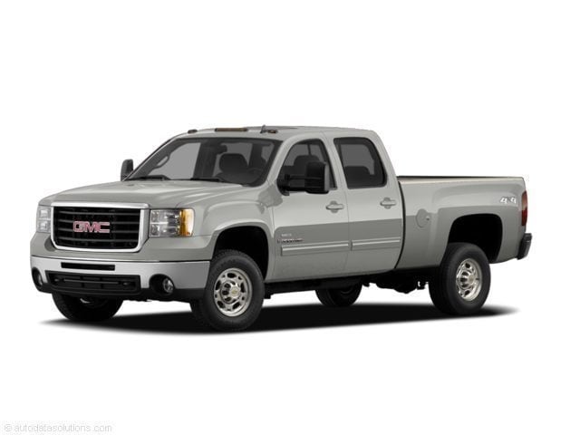 gmc sierra 2500hd 2007 1GTHK23647F539026 image gmc sierra 2500hd 2007 1GTHK23647F539026 image